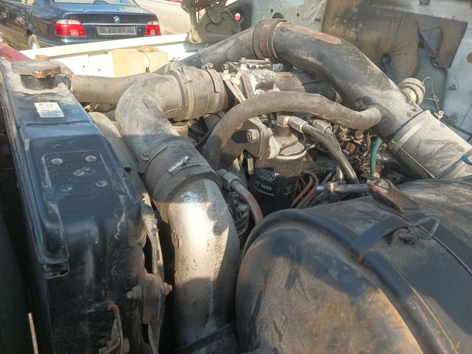 Продам газ 3309,4301,4509.