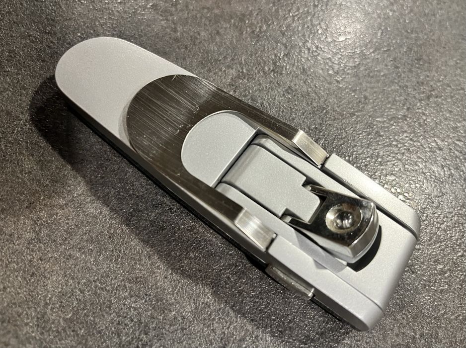 Lampka led do czytania ksiazek