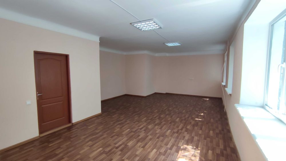 Оренда нежитлового приміщення | просп. Івана Мазепи