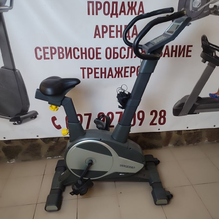 Оренда велотренажерів. Київ та обл.