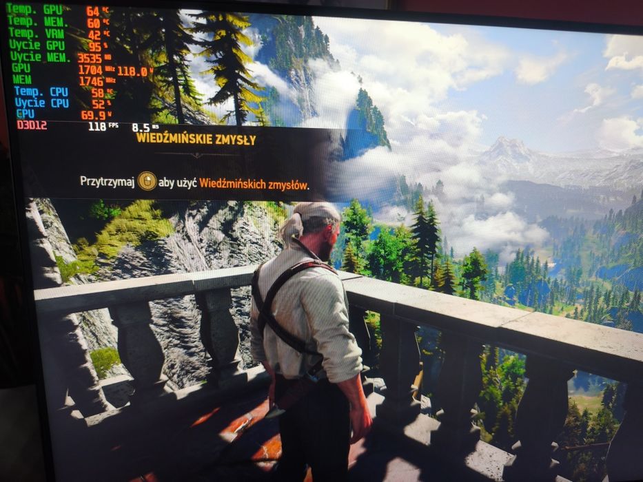 Procesor AMD Ryzen 5600X