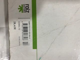 Livro de filosofia 10an0