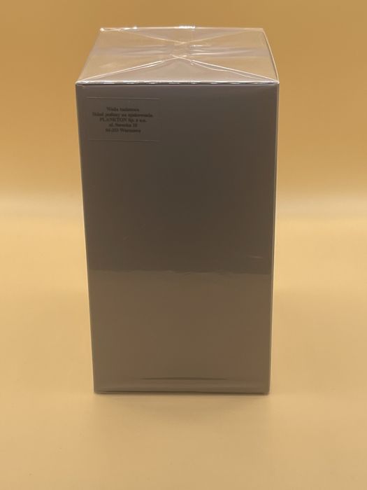 Perfumy Paco Rabanne Invictus Eau de Toilette 100 ml