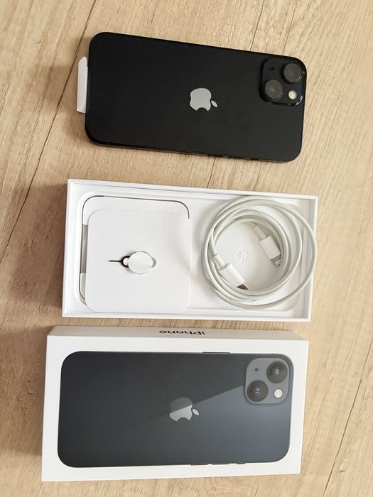 Iphone 13 128 gb