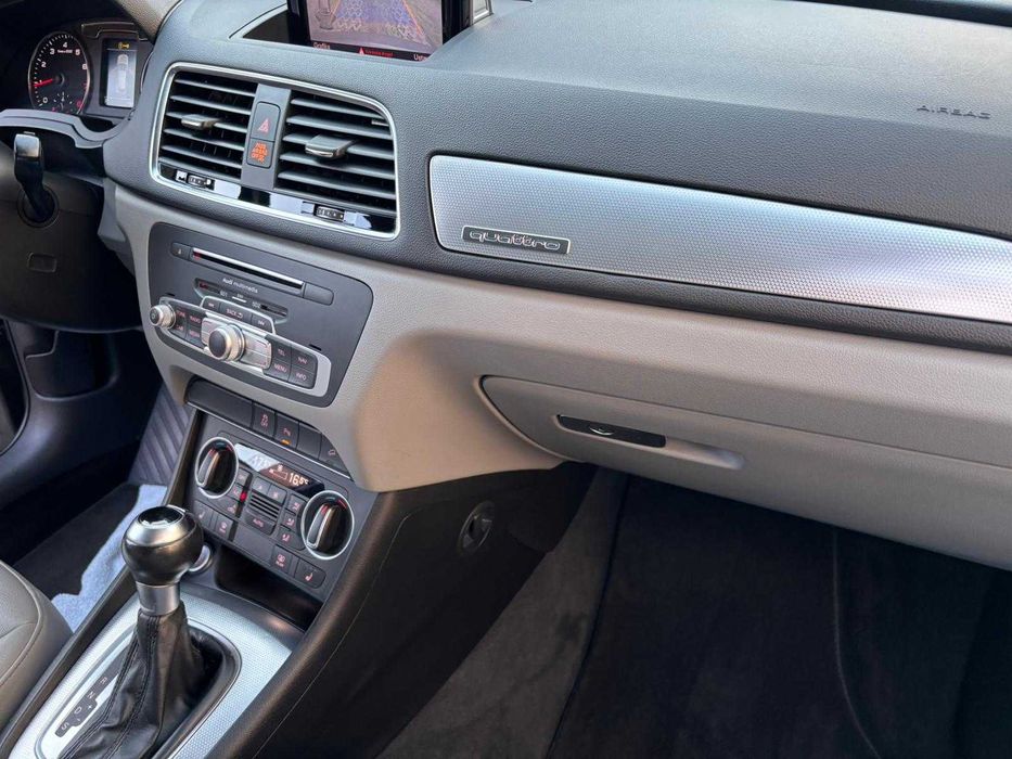 Autodetailing Katowice Pranie Tapicerki Korekta Lakieru 20% Rabatu