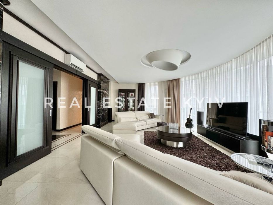 ‼️БЕЗ % Продажа 3-х комн жк Новопечерские Липки Михаила Драгомирова 20