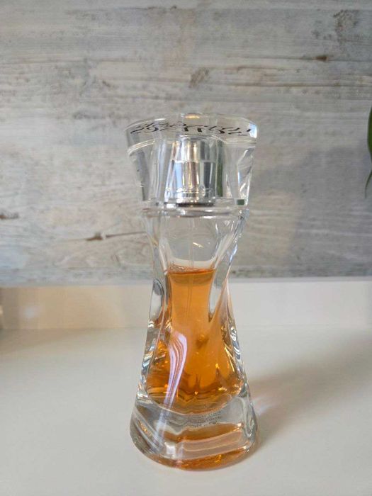 Lancome Hypnose Senses 30 ml eau de parfum