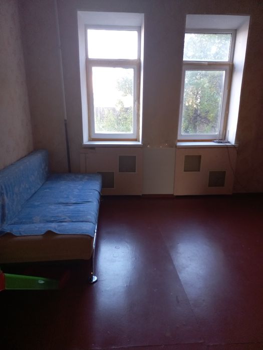 Продається 3-х кімнатна квартира, вул. Олександрійська 68