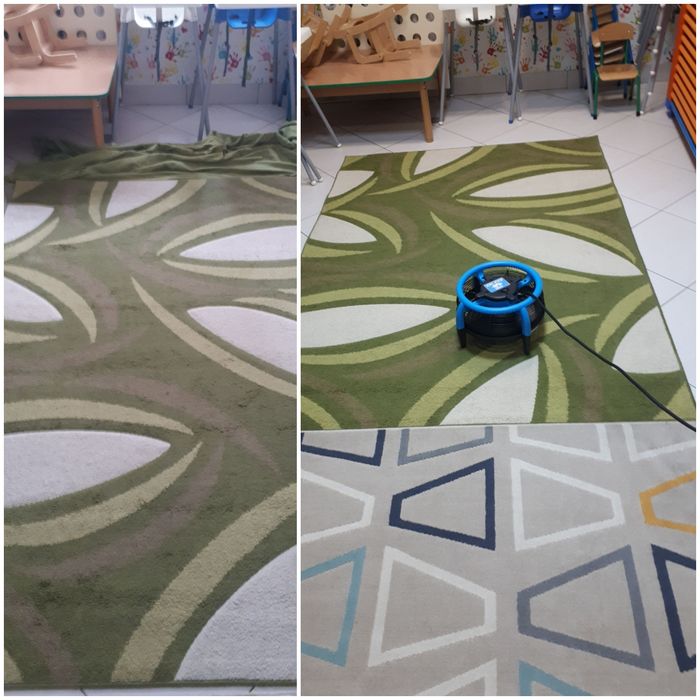 Pranie narożników, sofy, kanap, foteli,  materacy, 7 dni w tygodniu