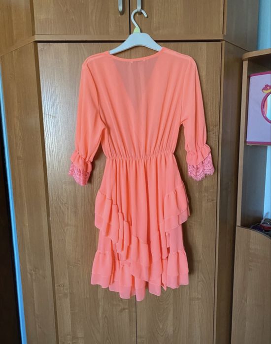 Sukienka New Collection