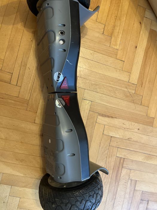 Продам гіроборд
