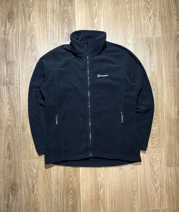 Кофта/Фліска Berghaus