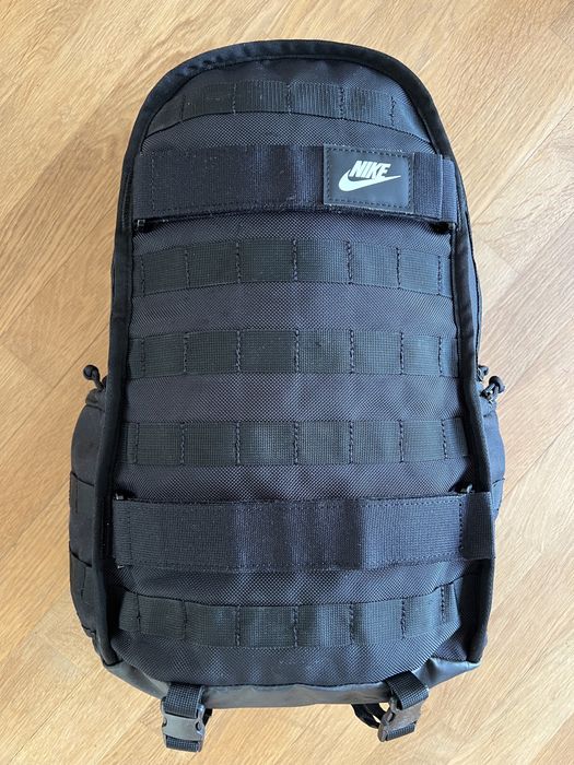 Рюкзак Nike Sportswea