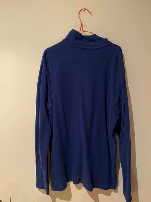 Casacos Michael Kors / Polo Ralph Lauren