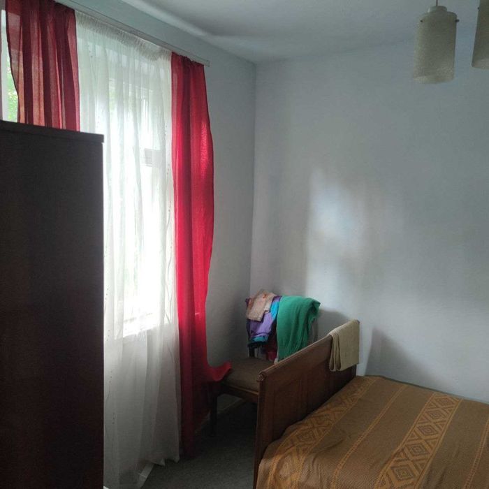 продам будиночок, Видрові Доли
