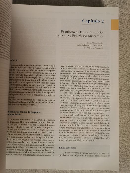 Tratado de Cardiologia