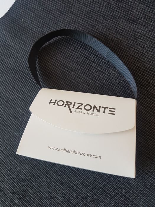 Pulseira de prata- Nunca usada