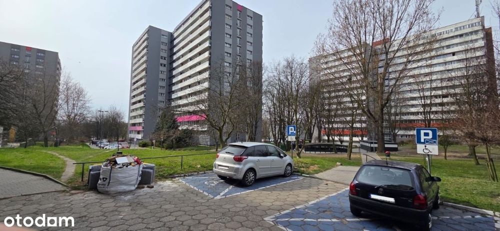 Do własnej aranżacji ! 1000 lecie