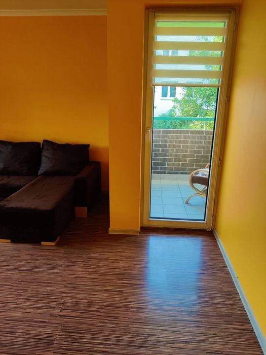 Wynajme mieszkanie w Pszczynie