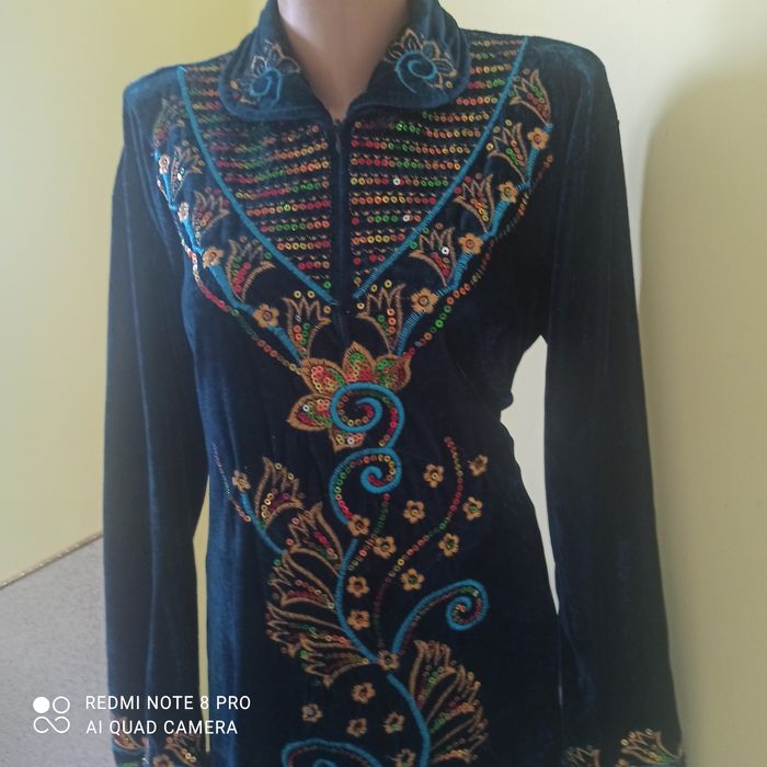 Заворожуйте красою. Вишиванка, плаття, сукня, вышиванка