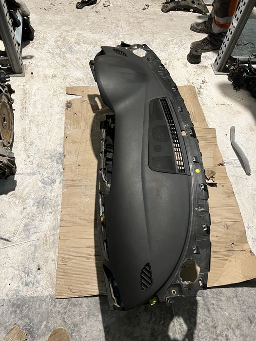 Audi a7 a8 a6c7 3.0 CTU  двигатель 3.0 CGX мотор TFSI турбина 2.0