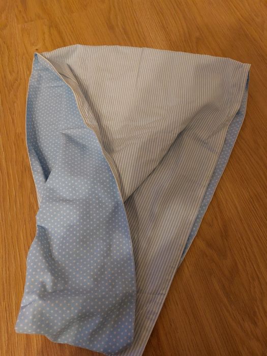 Maria Café Pouch Sling