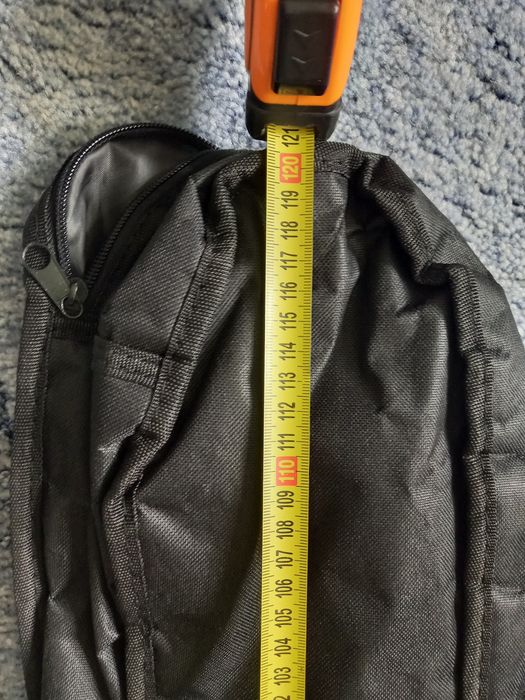 Чехол для гітари