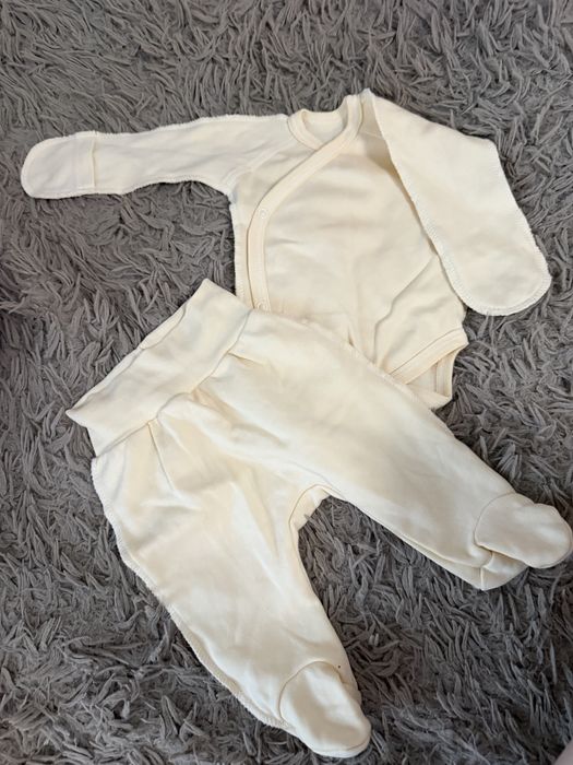 Набір для немовлят