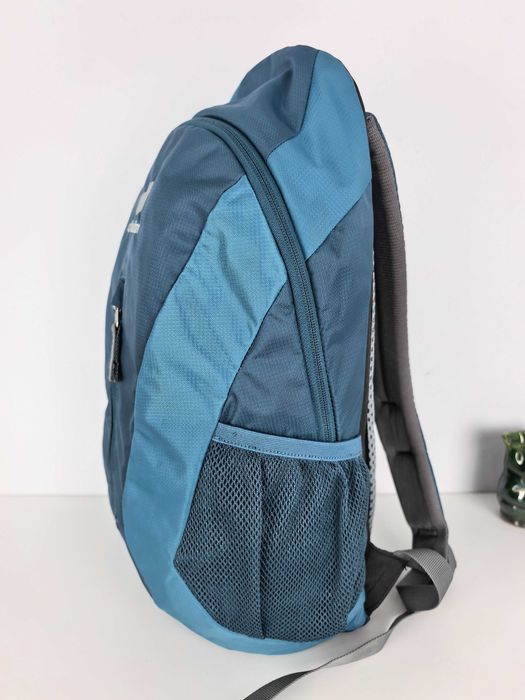 Deuter city light  plecak miejski