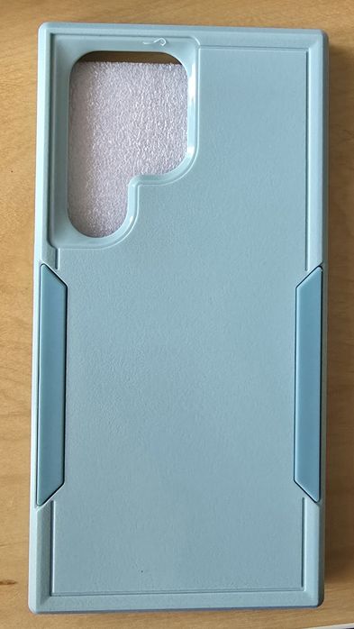 Etui na telefon Galaxy S24 ultra