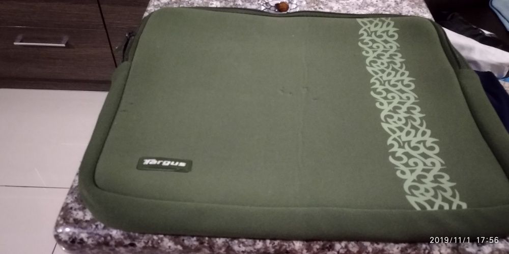 Torba do laptopa