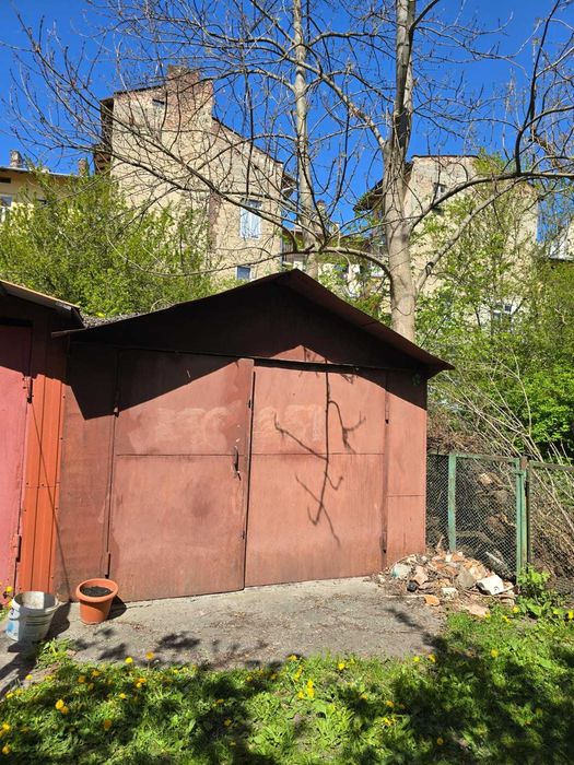 Продаж 2-кімн. квартири по вул.Пекарській, біля Зоовет. істор.Центр