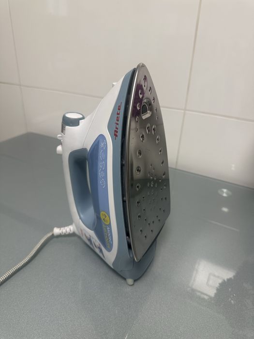 Утюг,праска Ariete
