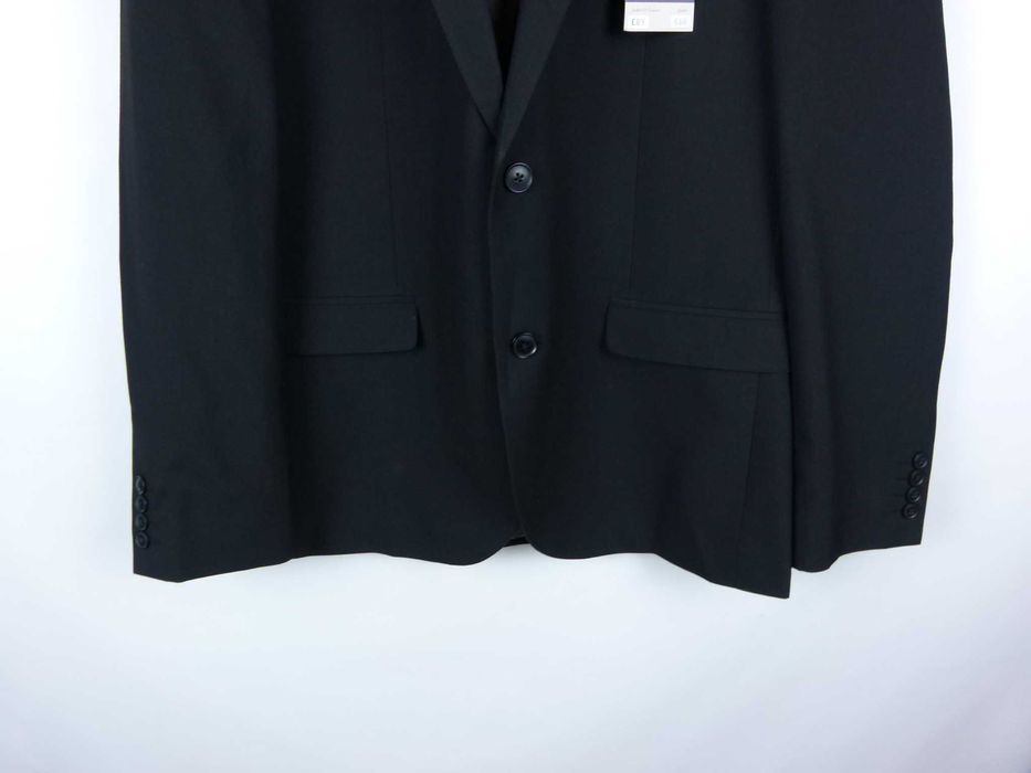 Next elegancka marynarka z metką 42 / 52 - L