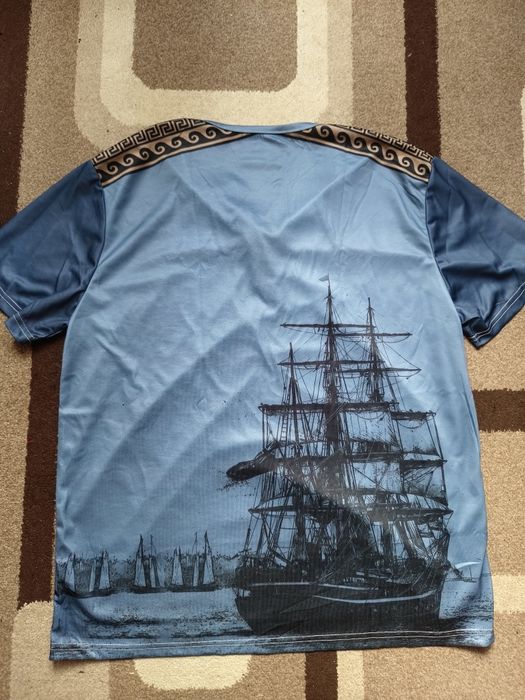 Футболки чоловічі Розмір XXL-XXL, нові, відправлю олх доставкой