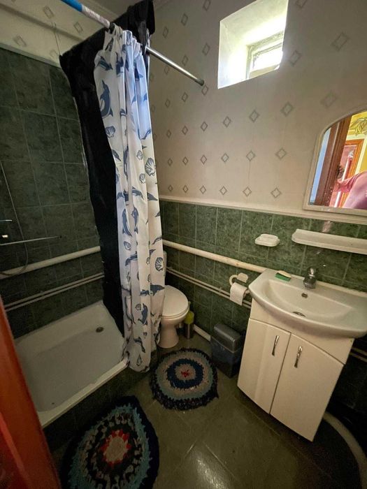 Продається затишний сімейний будинок