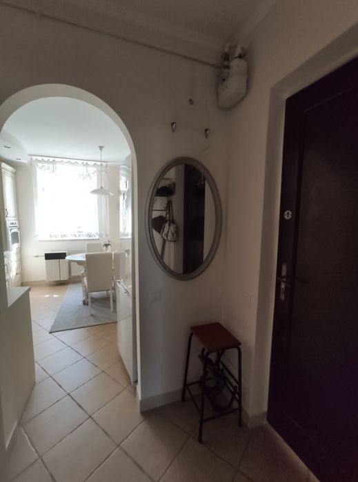 Продам будинок + ділянка вул.Гайворонського