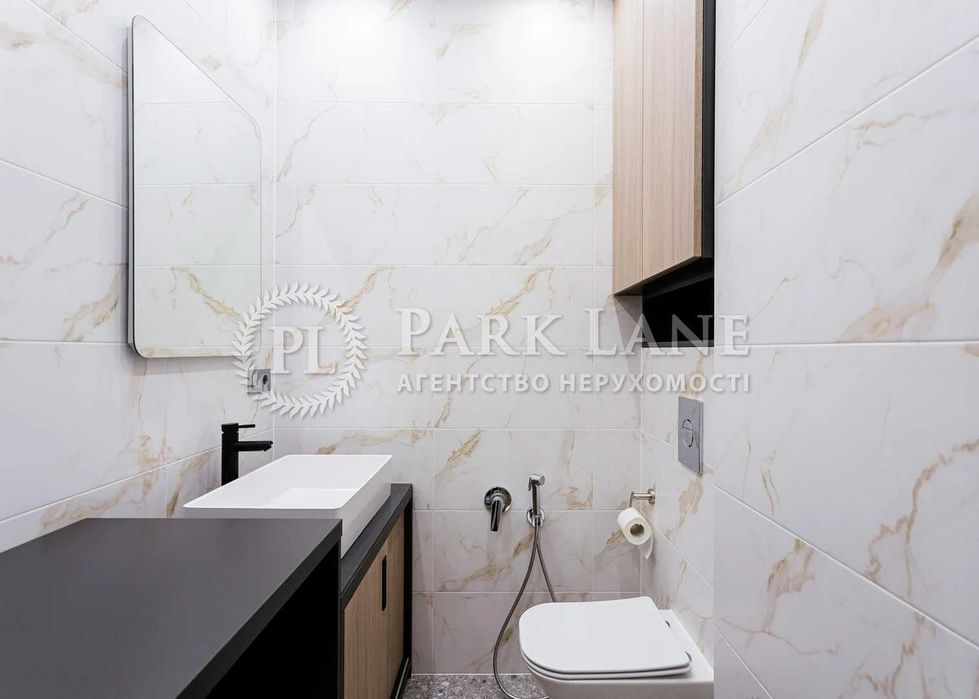 3к 77м2  Берестейський San Francisco Нивки Шевченківський Дегтярівська