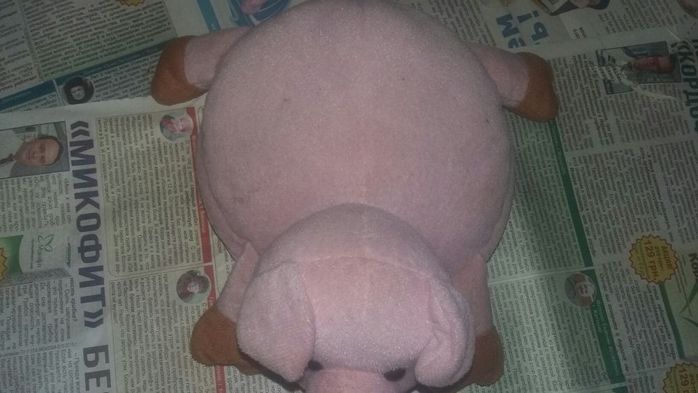 Кейс для cd и dvd дисков