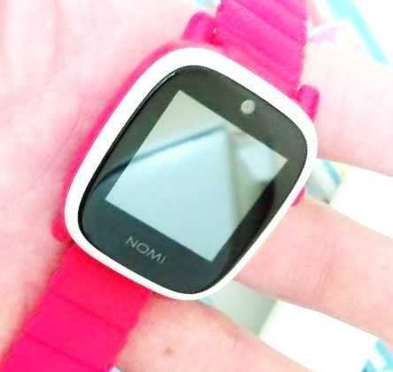 Часы детские  не рабочие   (найденыш)