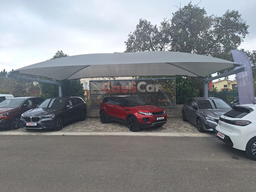 business-site-gallery-photo