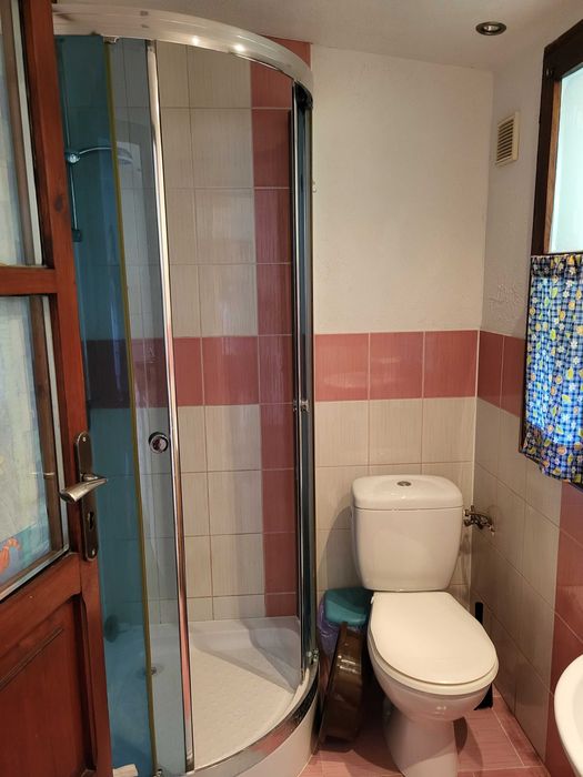 Domki 2-pokojowe w Pobierowie 200m. do plaży Pokoje Noclegi