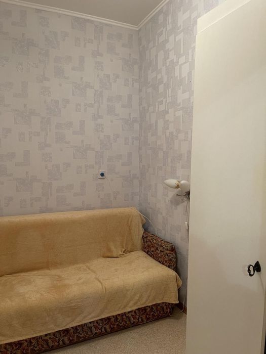 Продам дом на Добровольского/Заболотного (156-397)