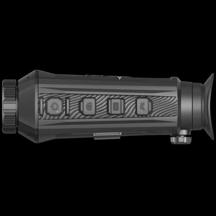 Тепловізійний монокуляр AGM Taipan V2 19-320