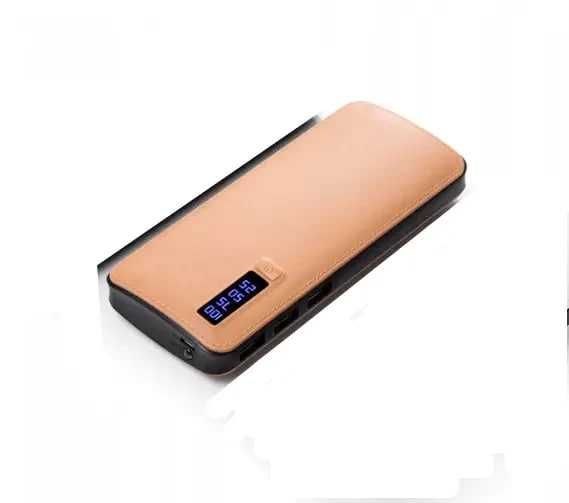 Повербанк 50000 Power Bank павербанк ИБП PowerBank ДБЖ планшет телефон