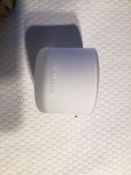 Copos para velas tealight em vidro NOVOS ou Suportes para velas