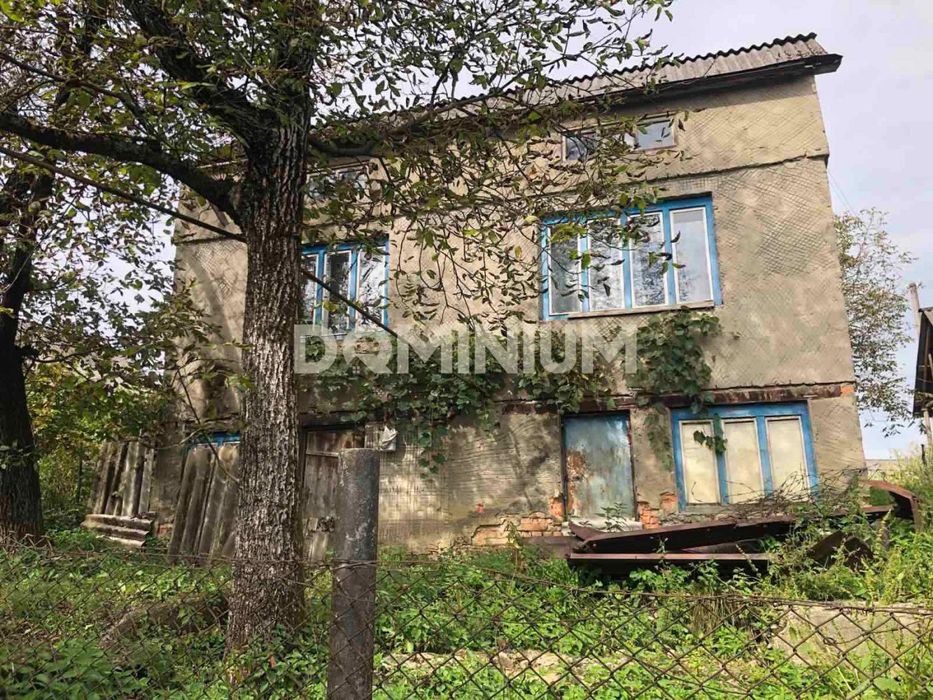 Продається будинок у с. Данилово