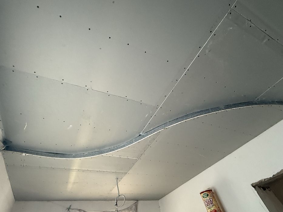 Продаж новий та якісний будинок р-н м'ясокомбінату