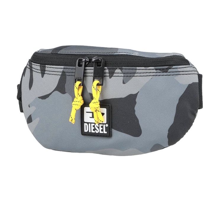 Сумка Diesel