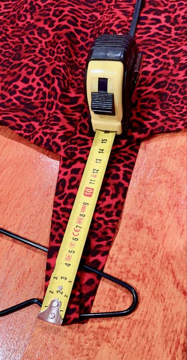 Jumpsuit Formula Joven